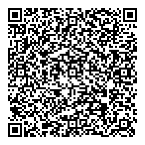 QR Code für Heid Immobilienbewertung Hildburghausen