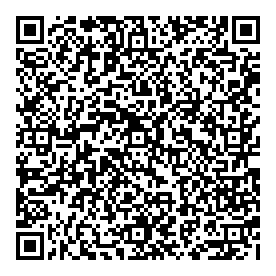 QR Code für Heid Immobilienbewertung Altenholz