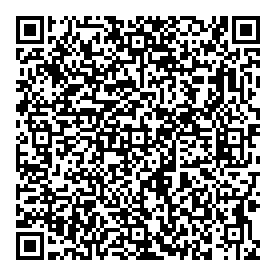 QR Code für Heid Immobilienbewertung Schweich
