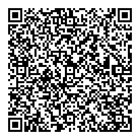 QR Code für Heid Immobilienbewertung Köln