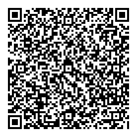 QR Code für Heid Immobiliengutachter Nürnberg