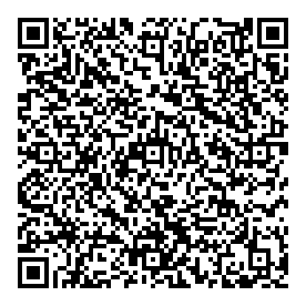 QR Code für Heid Immobilienbewertung Dresden