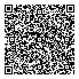 QR Code für Heid Immobilienbewertung Altenholz