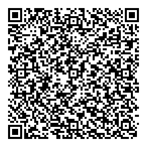 QR Code für Heid Immobilienbewertung Haldensleben