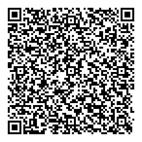 QR Code für Heid Immobilienbewertung Haldensleben