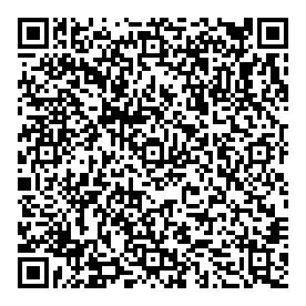 QR Code für Heid Immobiliengutachter Berlin