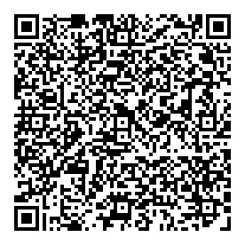 QR Code für Heid Immobilienbewertung Altenholz