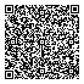QR Code für Heid Immobilienbewertung Kellinghusen