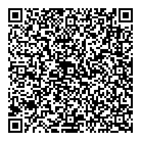 QR Code für Heid Immobilienbewertung Perlin