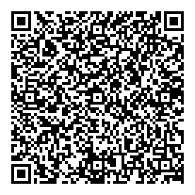 QR Code für Heid Immobilienbewertung Premnitz