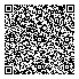QR Code für Heid Immobilienbewertung Aurich