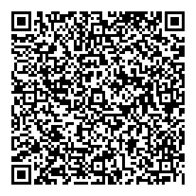 QR Code für Heid Immobilienbewertung Krefeld