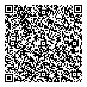 QR Code für Heid Immobilienbewertung Haldensleben