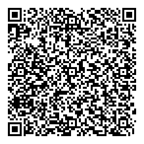 QR Code für Heid Immobilienbewertung Haldensleben