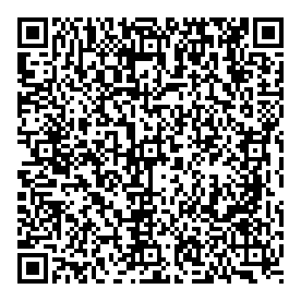 QR Code für Heid Immobilienbewertung Düsseldorf