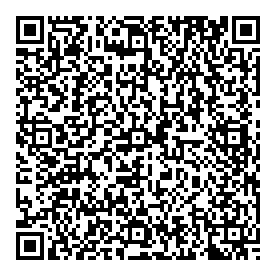 QR Code für Heid Immobilienbewertung Haldensleben