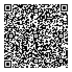 QR Code für Heid Immobilienbewertung Haldensleben
