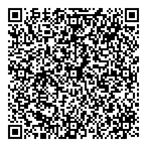 QR Code für Heid Immobilienbewertung Filderstadt