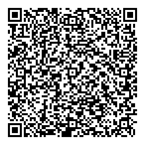 QR Code für Heid Immobilienbewertung Filderstadt