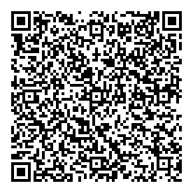 QR Code für Heid Immobilienbewertung Cottbus