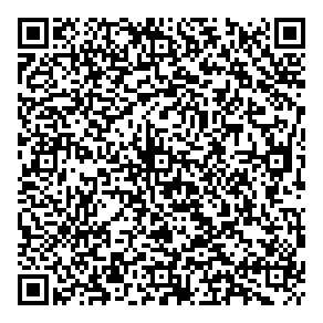 QR Code für Heid Immobilienbewertung Baiersbronn