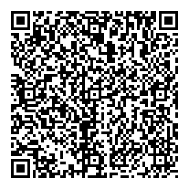 QR Code für Heid Immobilienbewertung Baiersbronn