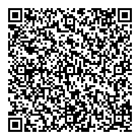 QR Code für Heid Immobilienbewertung Bonn