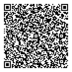 QR Code für Heid Immobilienbewertung Sondershausen