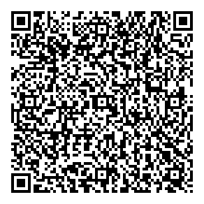 QR Code für Heid Immobilienbewertung Reichelsheim (Wetterau)
