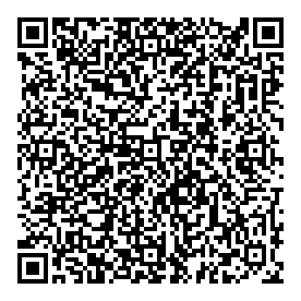 QR Code für Heid Immobilienbewertung München