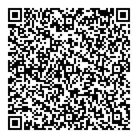 QR Code für Heid Immobilienbewertung Bonn