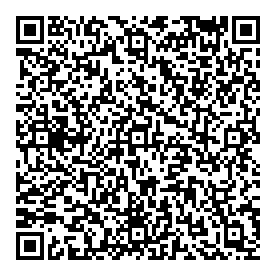 QR Code für Heid Immobilienbewertung Bonn
