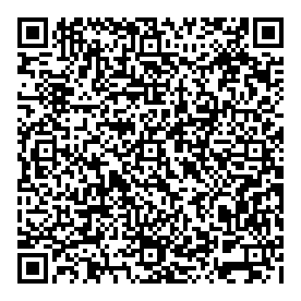 QR Code für Heid Immobilienbewertung Würzburg