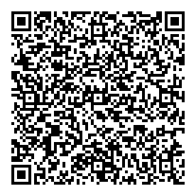 QR Code für Heid Immobiliengutachter Nürnberg
