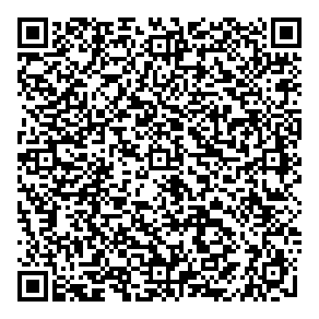 QR Code für Heid Immobilienbewertung München