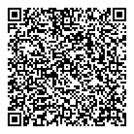 QR Code für Heid Immobilienbewertung München