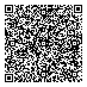 QR Code für Heid Immobilienbewertung Leipzig