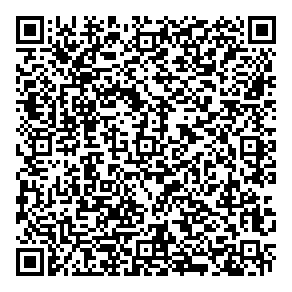 QR Code für Heid Immobilienbewertung Leipzig
