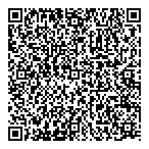 QR Code für Heid Immobilienbewertung Pegnitz