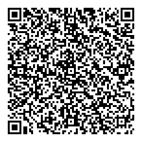 QR Code für Heid Immobiliengutachter Nürnberg
