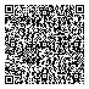 QR Code für Heid Immobilienbewertung Pegnitz