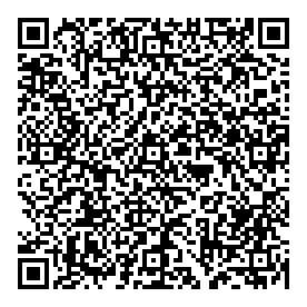 QR Code für Heid Immobilienbewertung Walldorf
