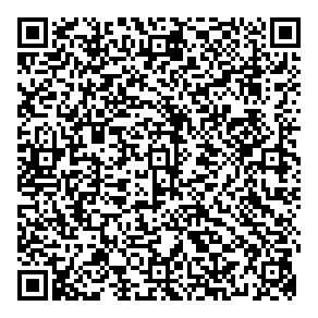 QR Code für Heid Immobilienbewertung Walldorf