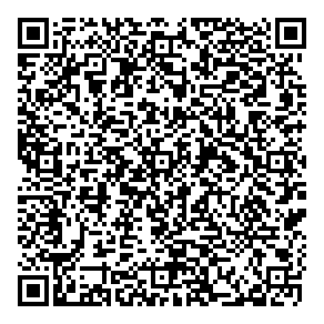 QR Code für Heid Immobilienbewertung Jena