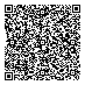 QR Code für Heid Immobilienbewertung Nürnberg