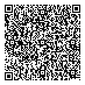 QR Code für Heid Immobilienbewertung Pegnitz