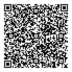 QR Code für Heid Immobilienbewertung Nürnberg