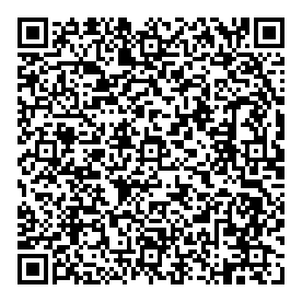 QR Code für Heid Immobilienbewertung Pegnitz