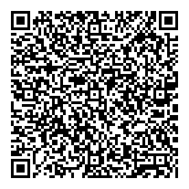 QR Code für Heid Immobilienbewertung Regensburg