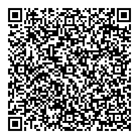 QR Code für Heid Immobilienbewertung Würzburg